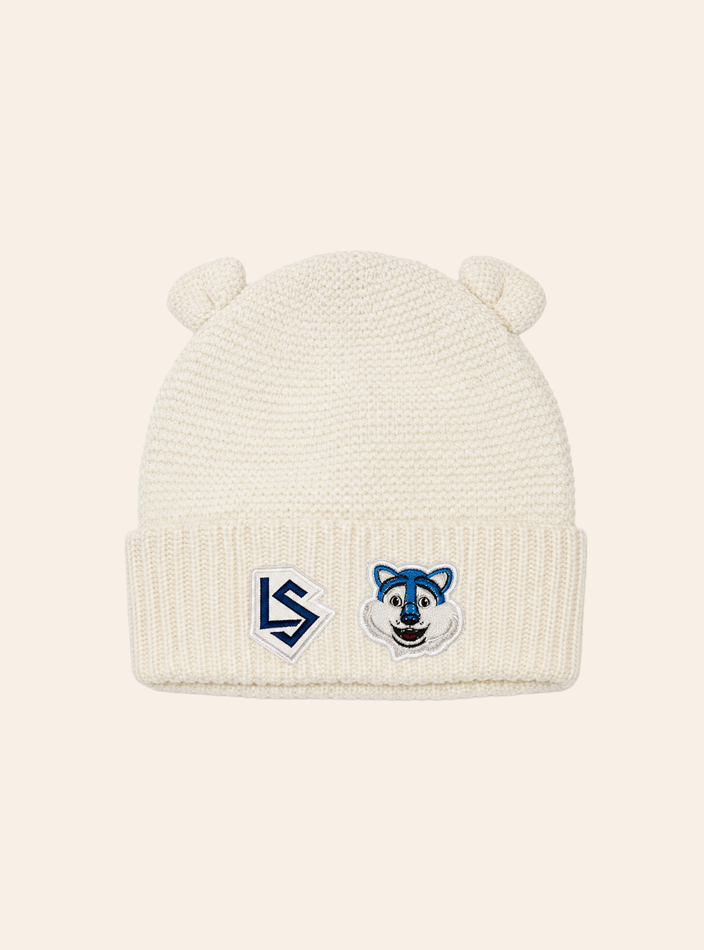 BONNET_BB_LS