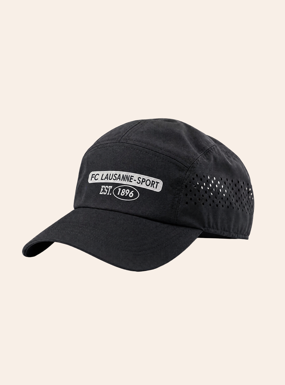 CAP_LS_5