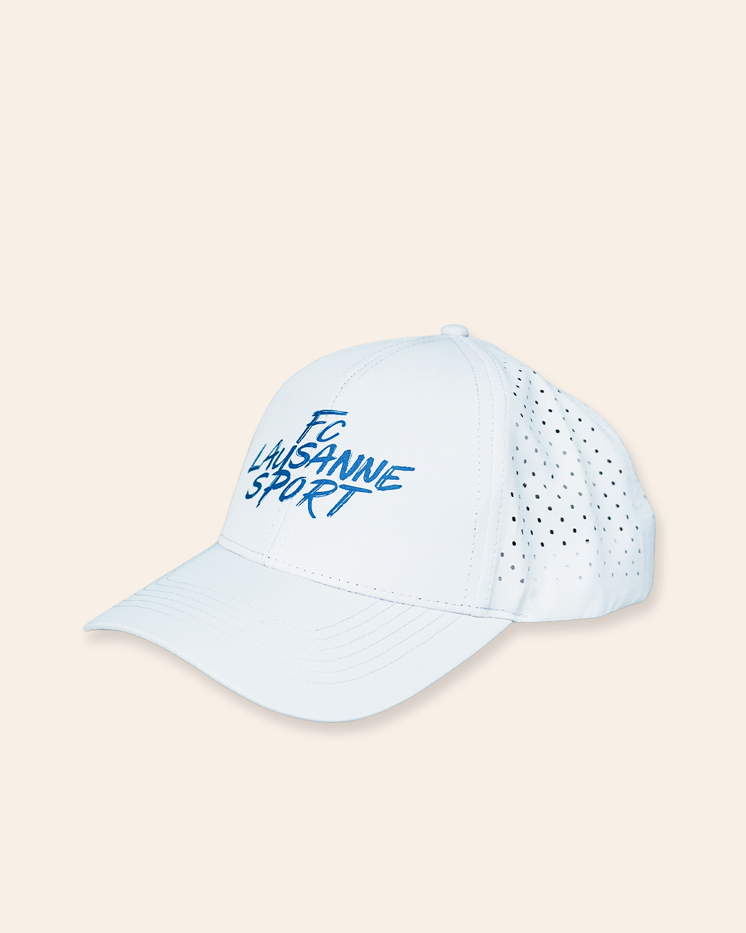 CAP_LS_WHITE_2