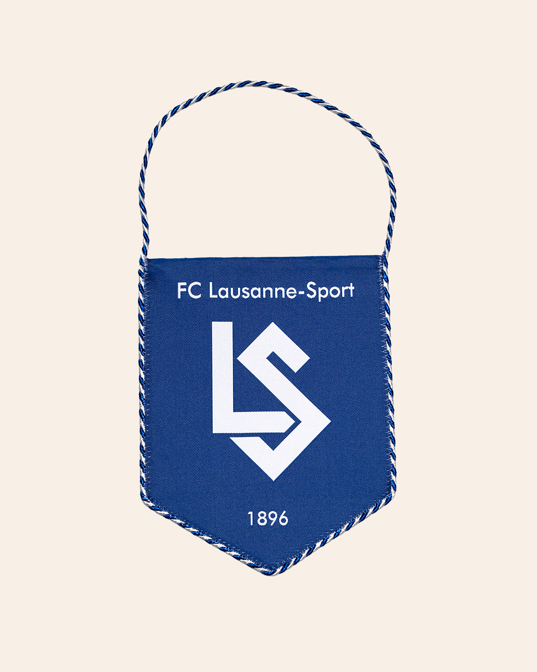 LS_FANION_BLEU