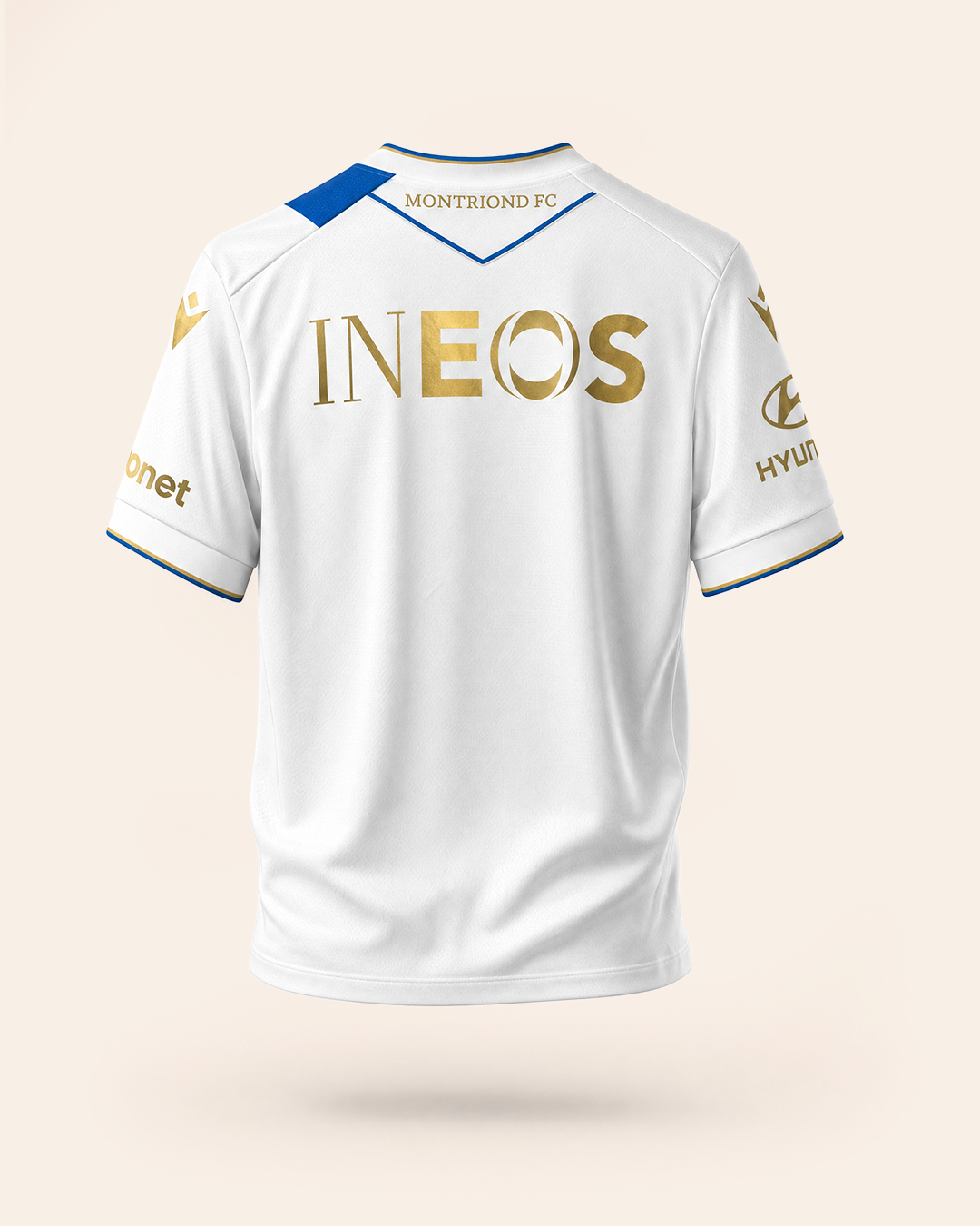 MAILLOT_DOM_LS_26-27_BACK