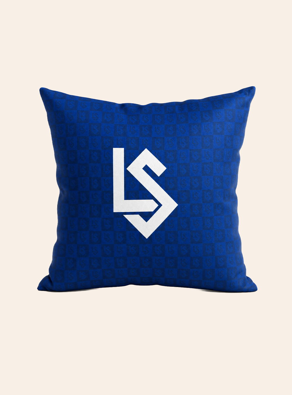 PILLOW_LS