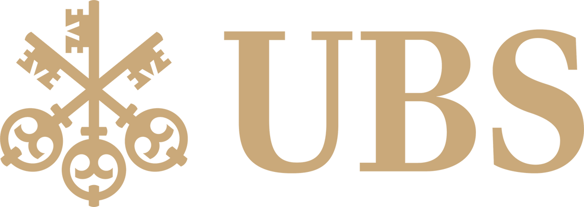 UBS