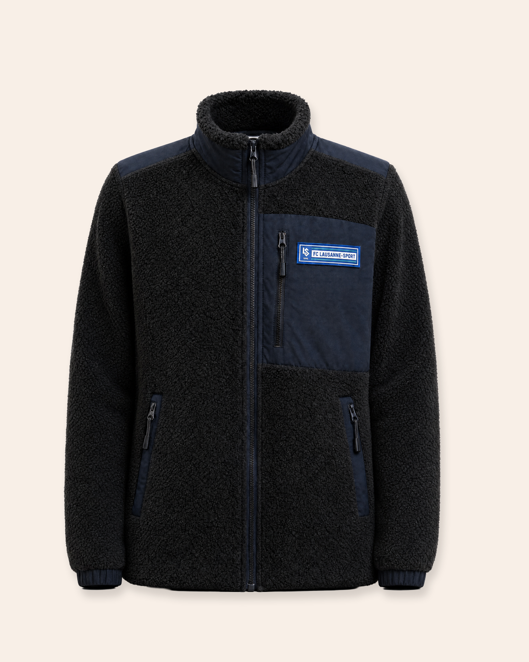 VESTE_SHERPA_LS