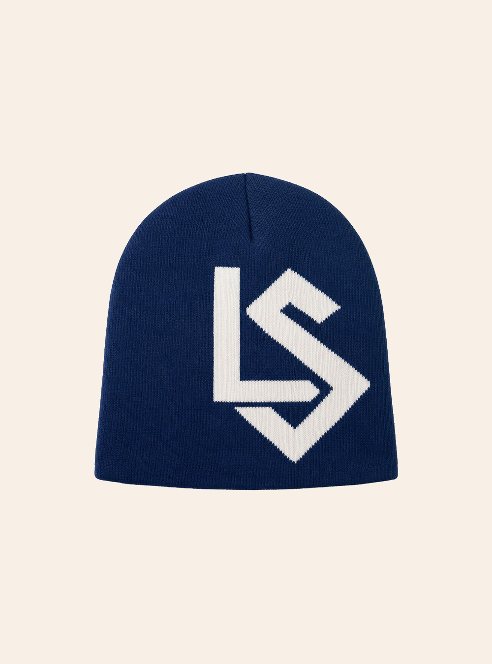 Bonnet LS