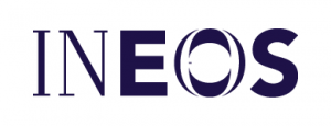 ineos_banner