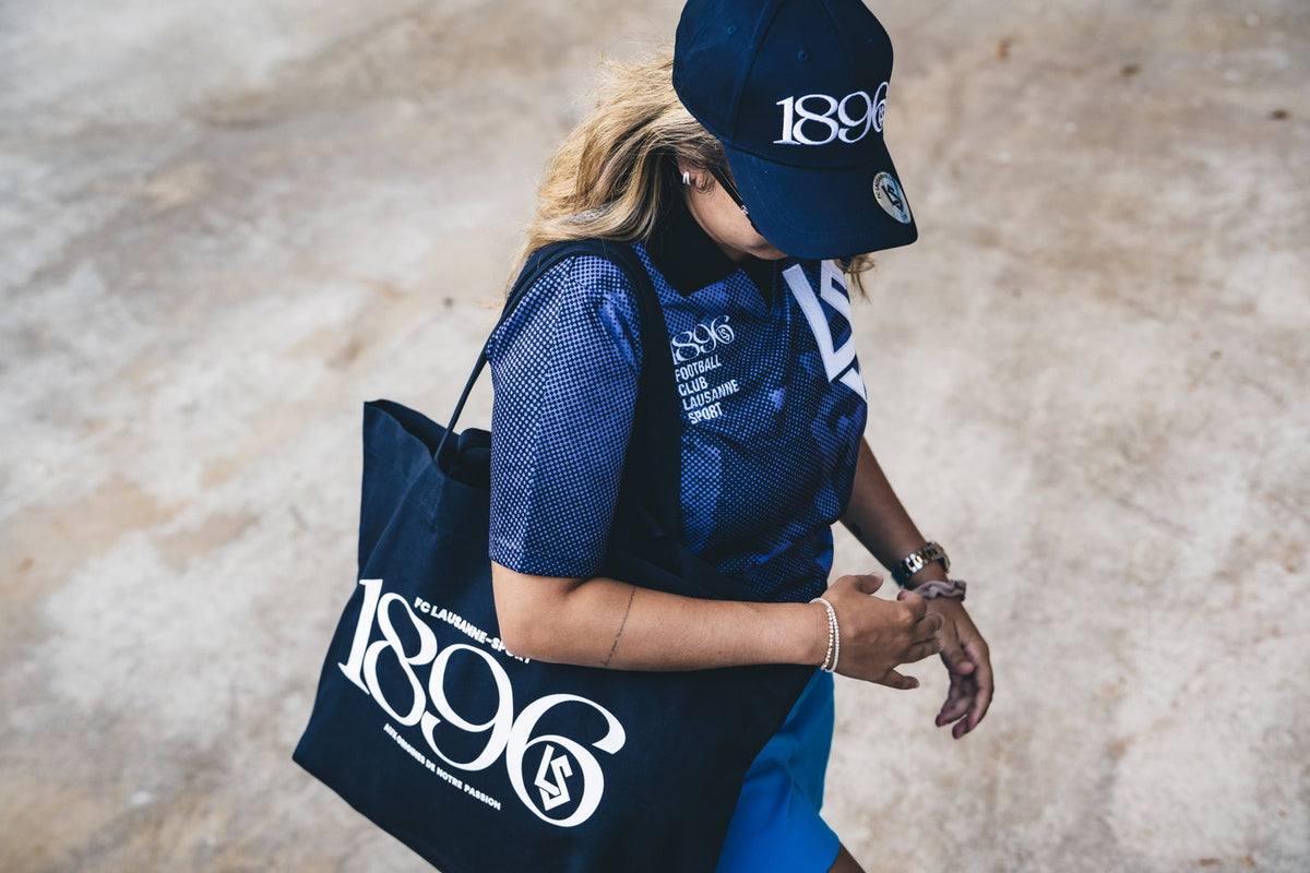 LS STREETWEAR