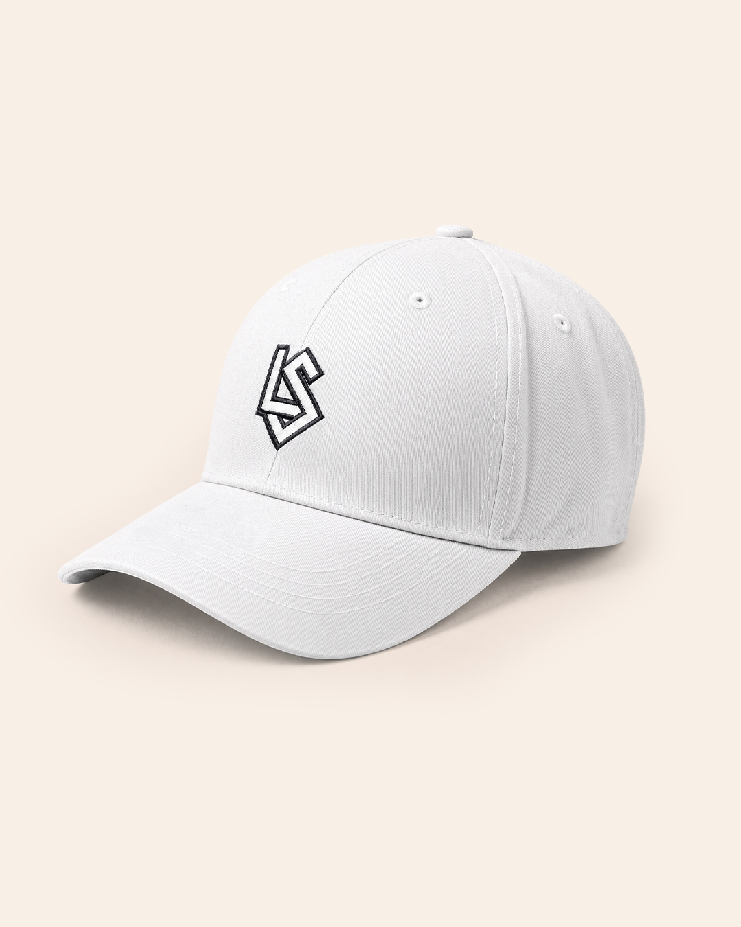 CASQUETTES