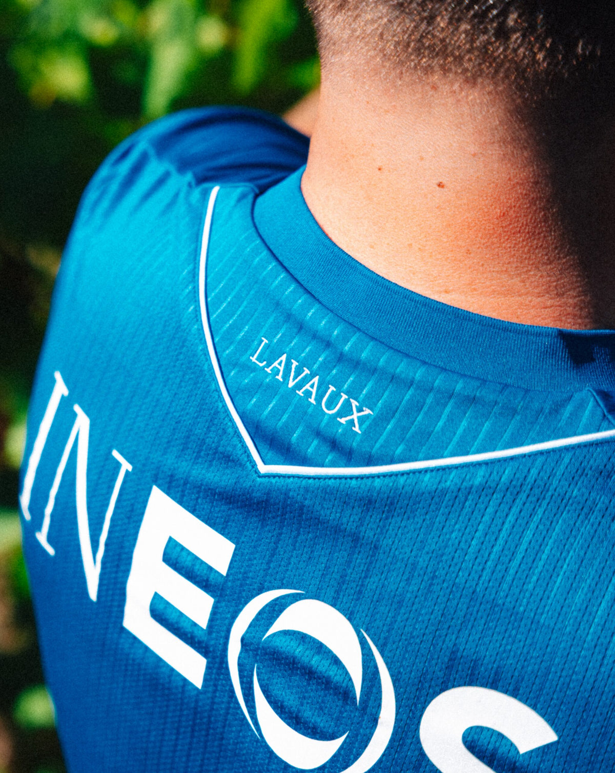 9ggebzVcJNnXKqMU-maillot-ext-26-27-l1191145-scaled