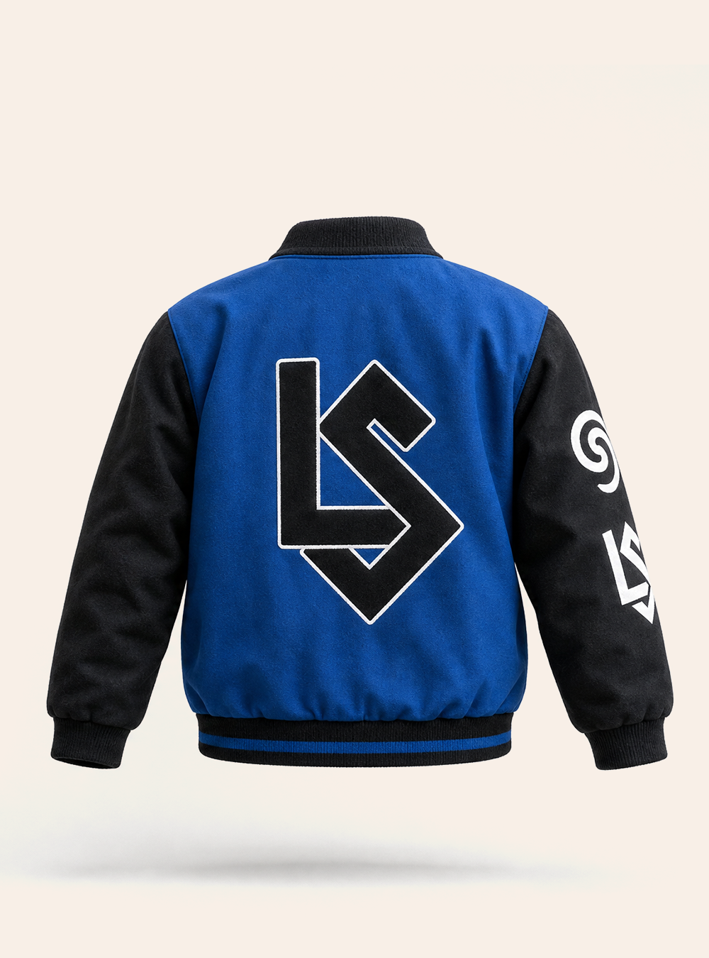 BOMBERS_LS_X_STRAP_BACK