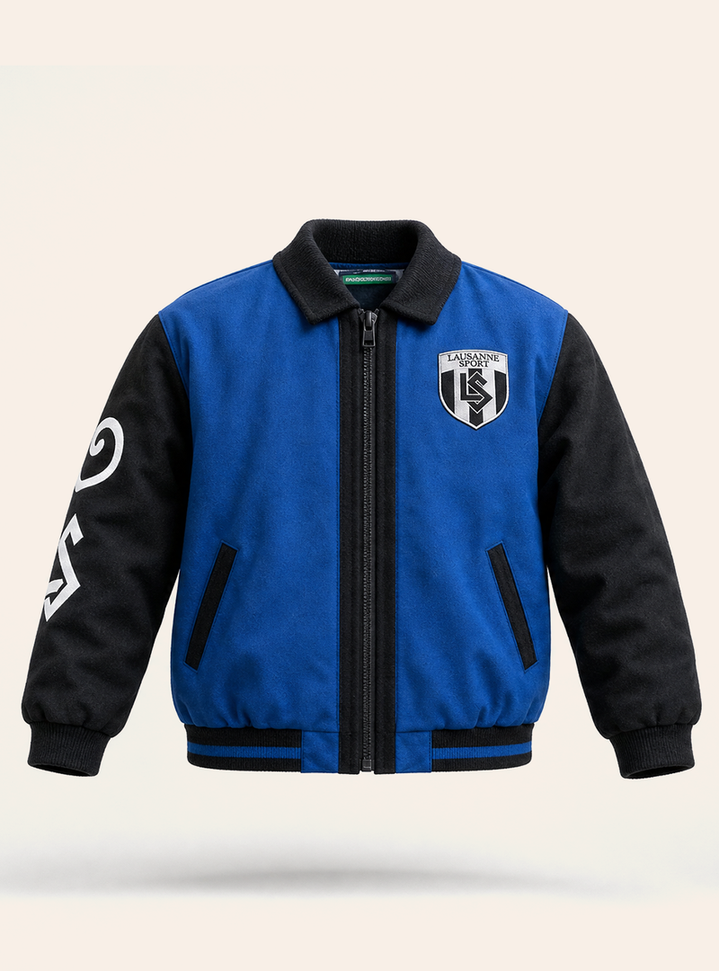 BOMBERS_LS_X_STRAP_FRONT
