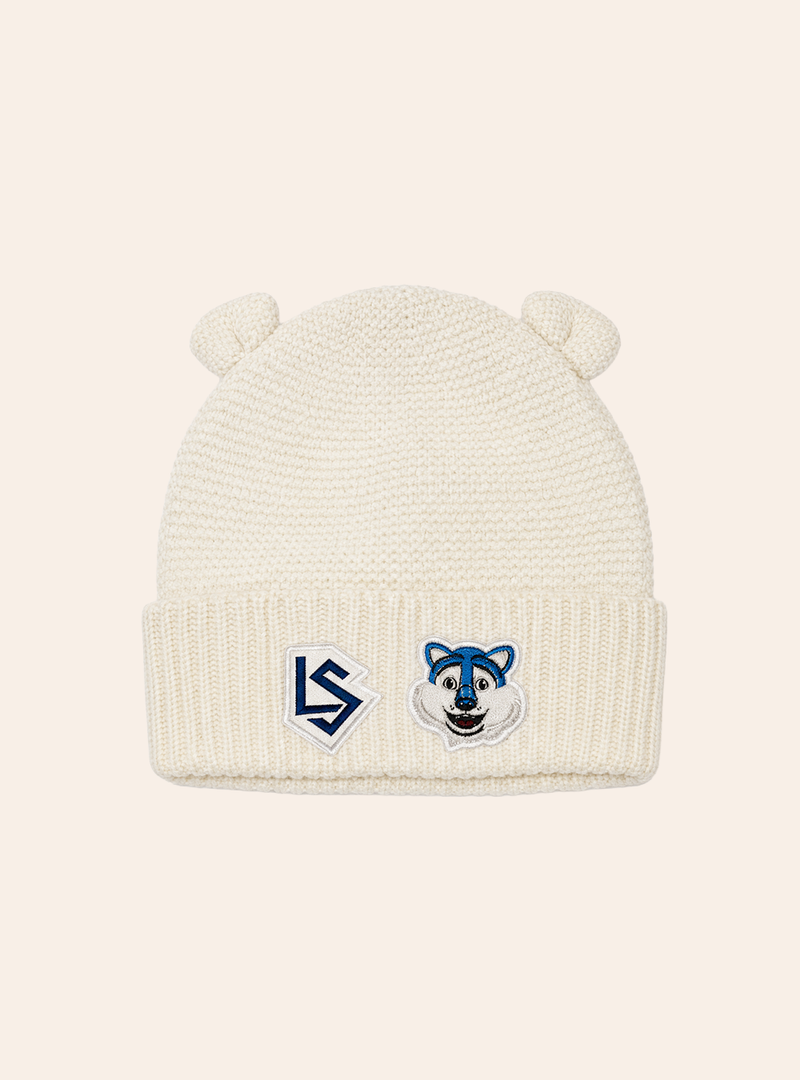 BONNET_BB_LS