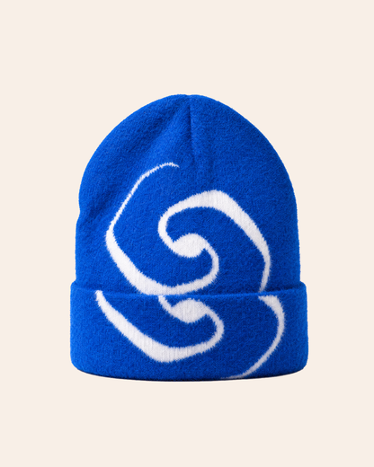 BONNET_LS_X_STRAP_RECTO