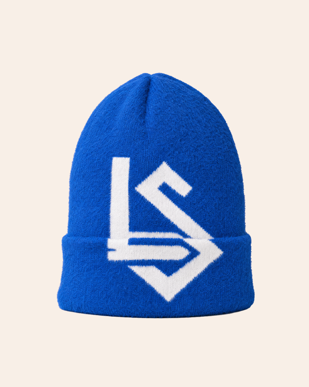BONNET_LS_X_STRAP_VERSO
