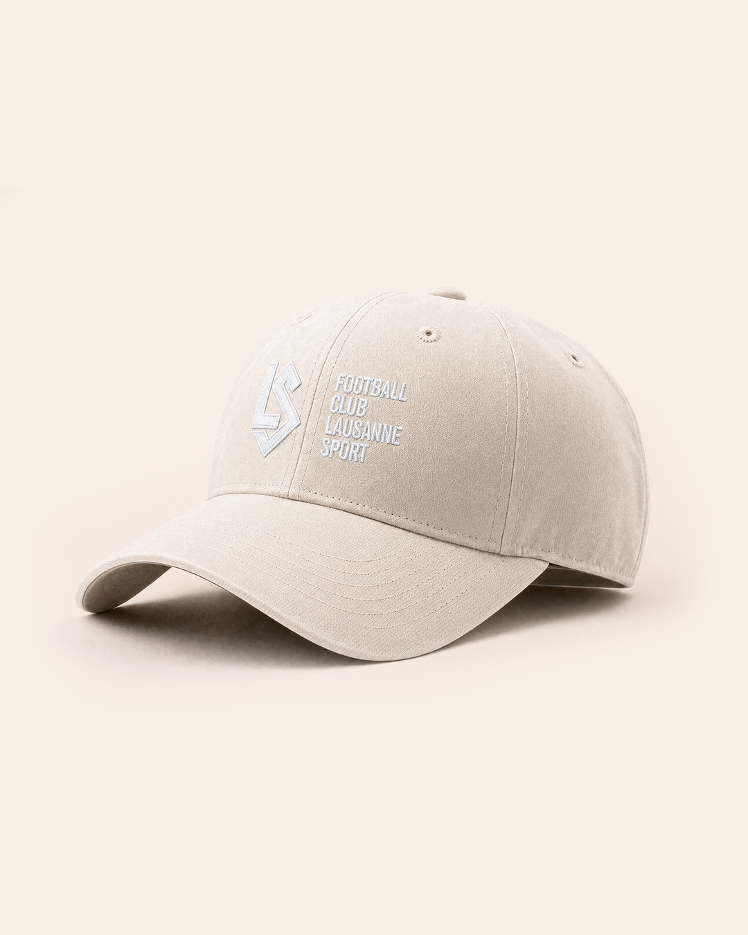 CAP_CREME_LS