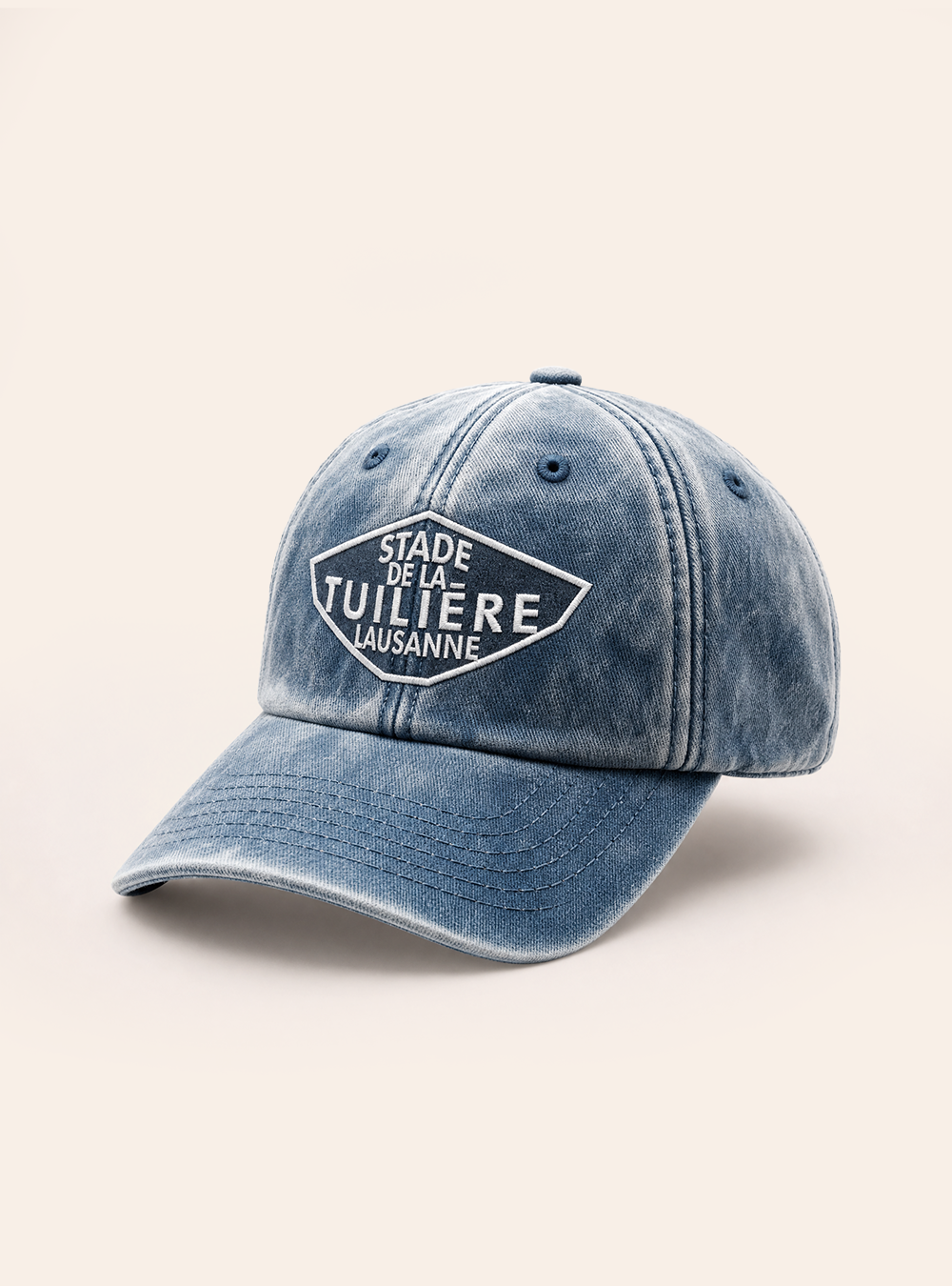 CAP_LS_2