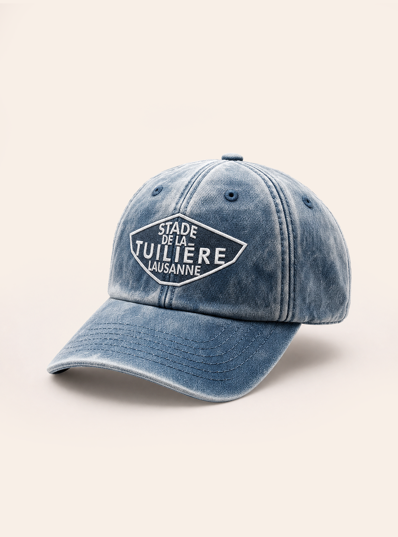CAP_LS_2