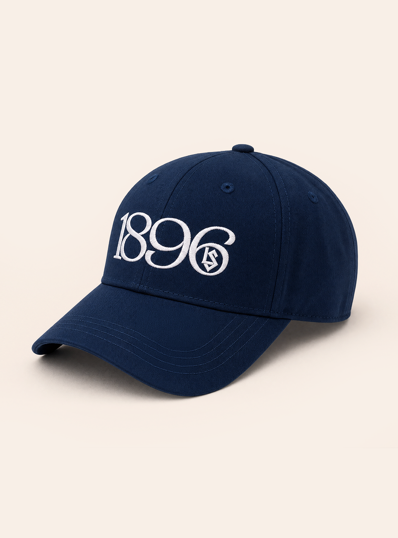 CAP_LS_3