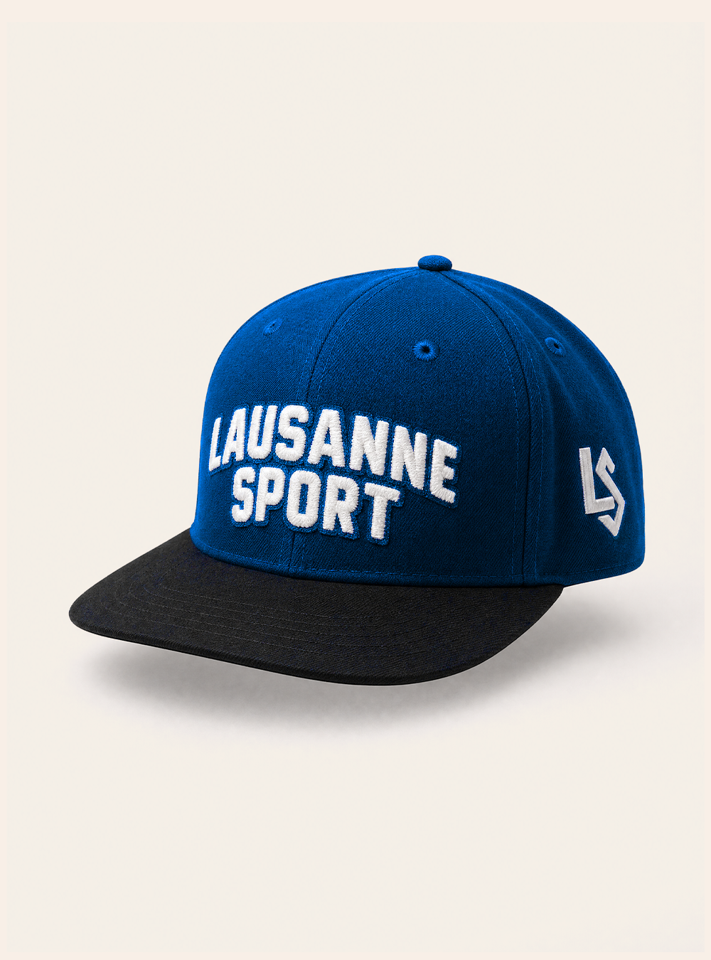CAP_LS_7_V2