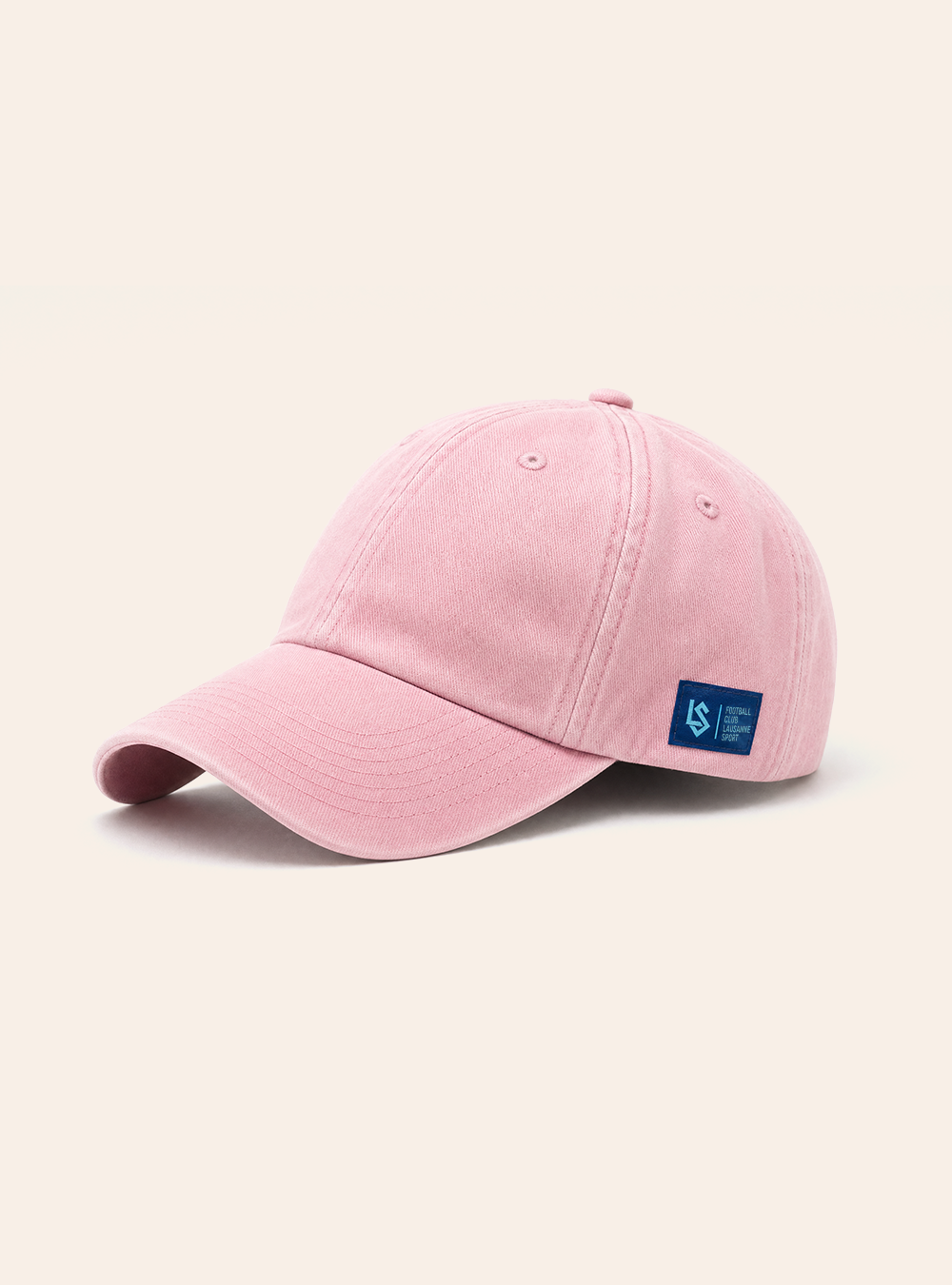 CAP_LS_8