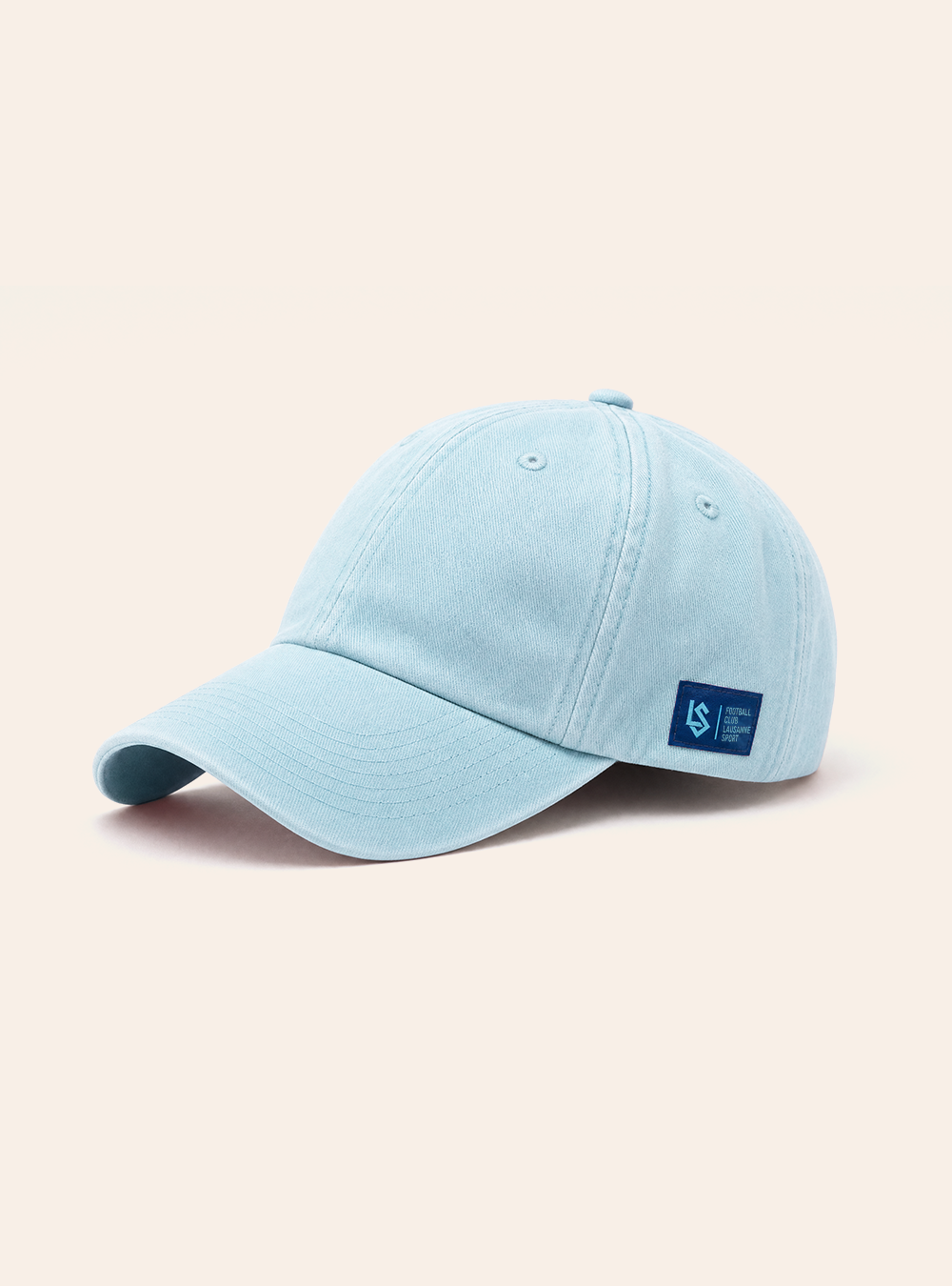 CAP_LS_9