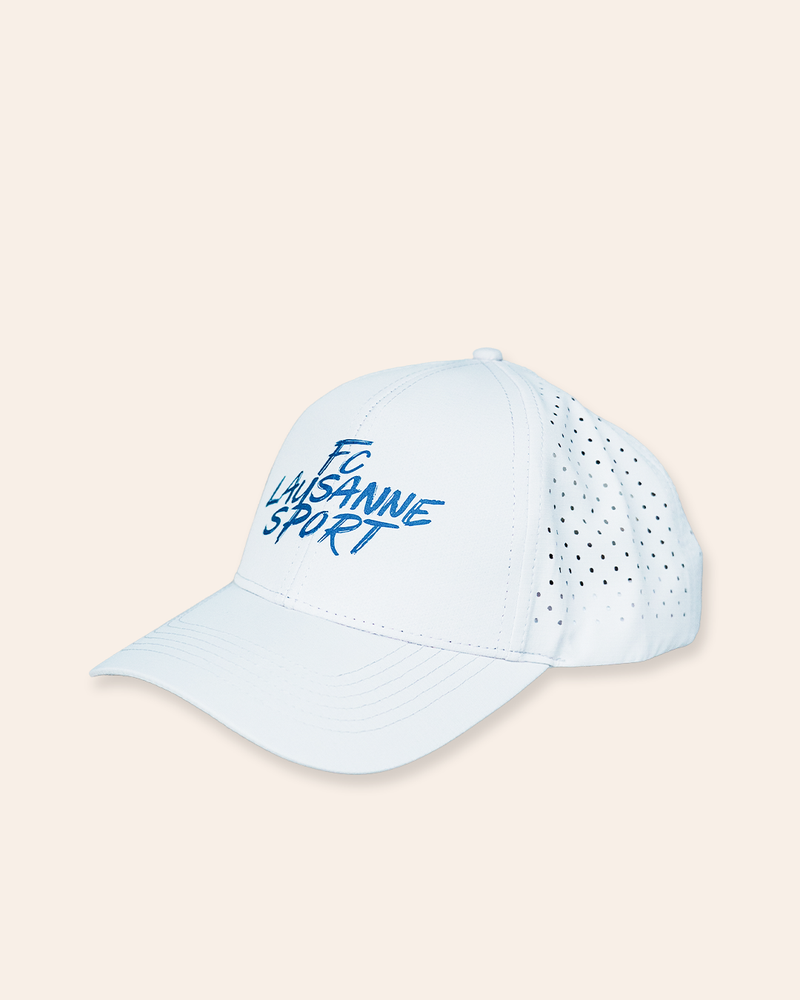 CAP_LS_WHITE_2