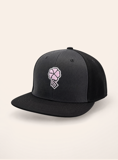 CASQUETTE_LS_X_ISAACISAAC