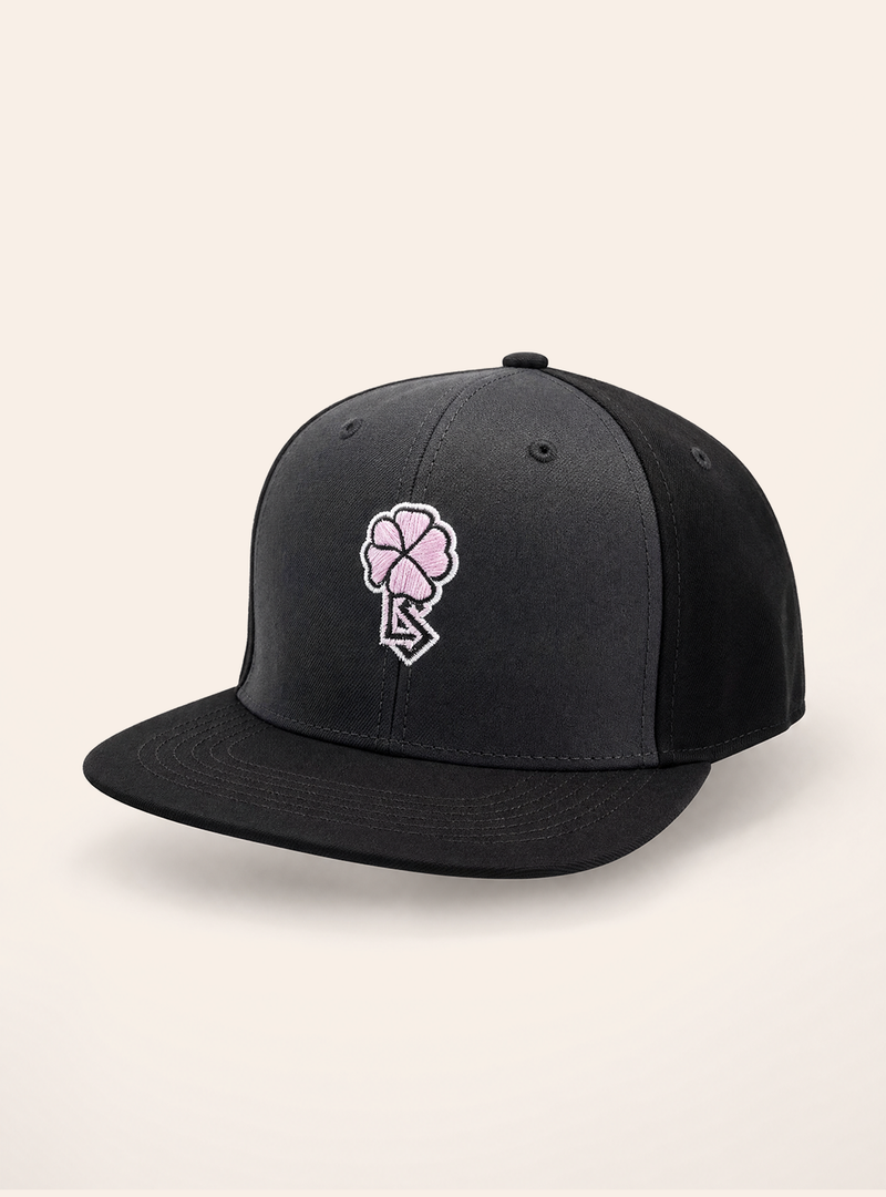 CASQUETTE_LS_X_ISAACISAAC