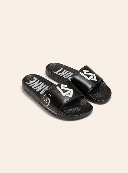 CLAQUETTES_LS_X_STRAP