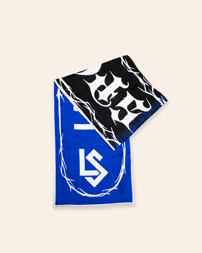 ECHARPE_LS_X_STRAP