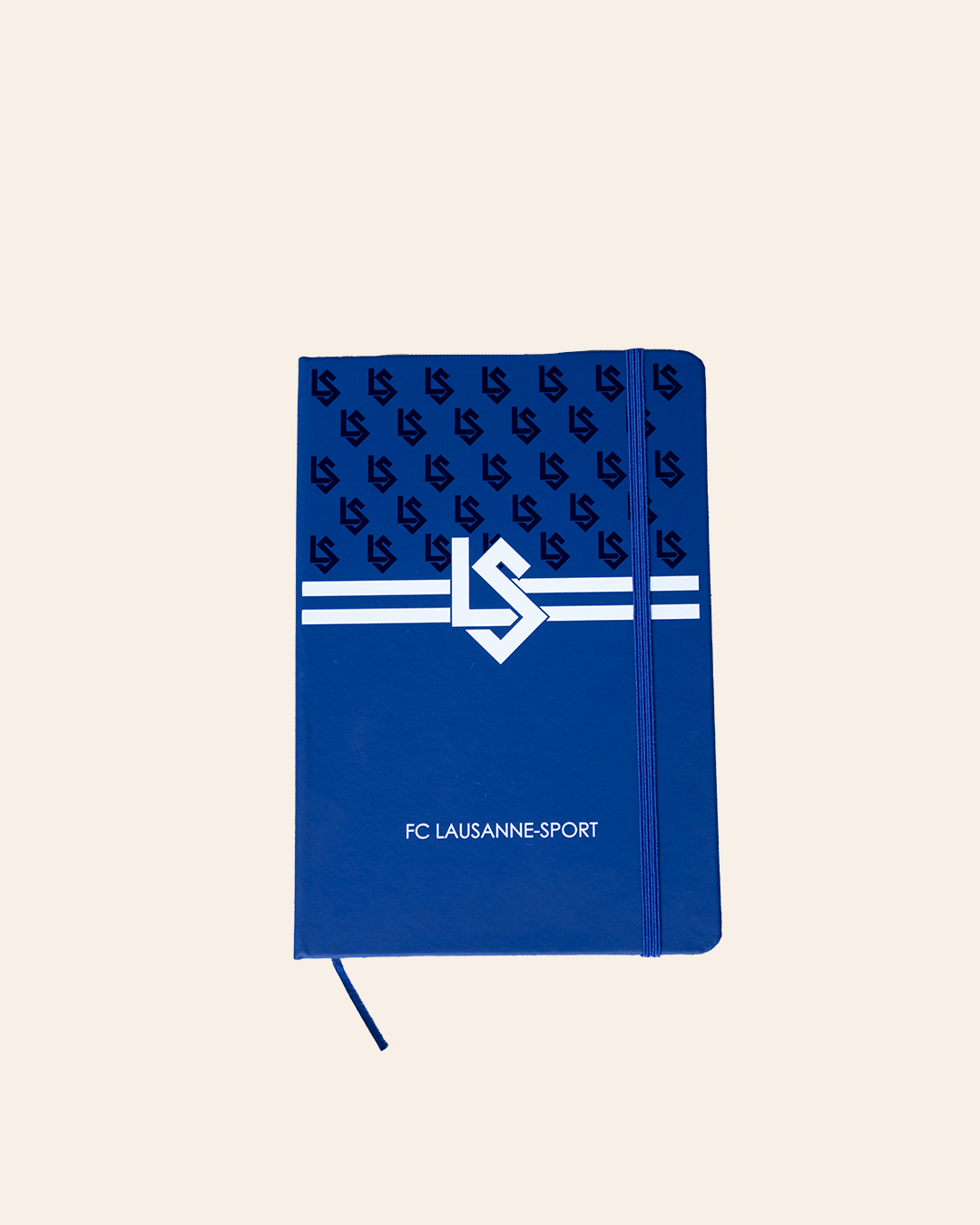 LS_BOOK