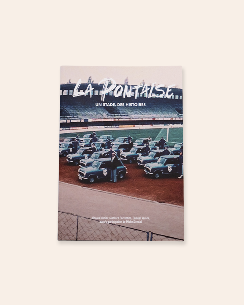 LS_BOOK_2