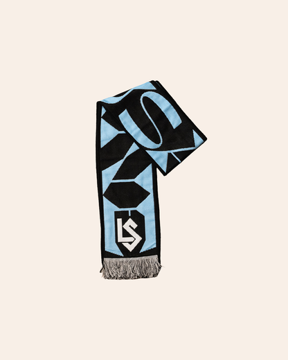 LS_ECHARPE_4