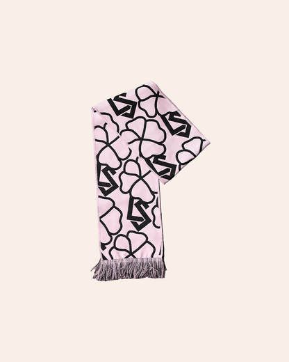 LS_ECHARPE_5