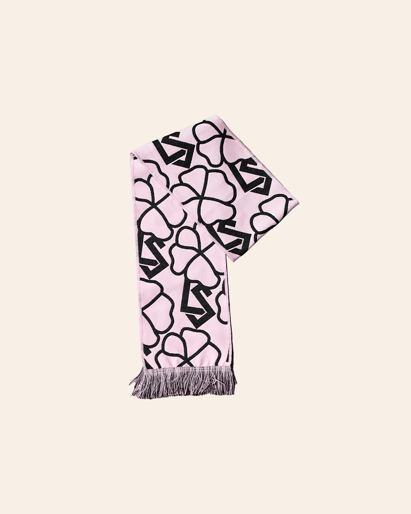LS_ECHARPE_5