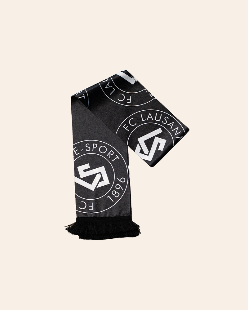 LS_ECHARPE_6