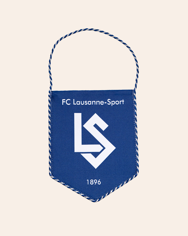 LS_FANION_BLEU