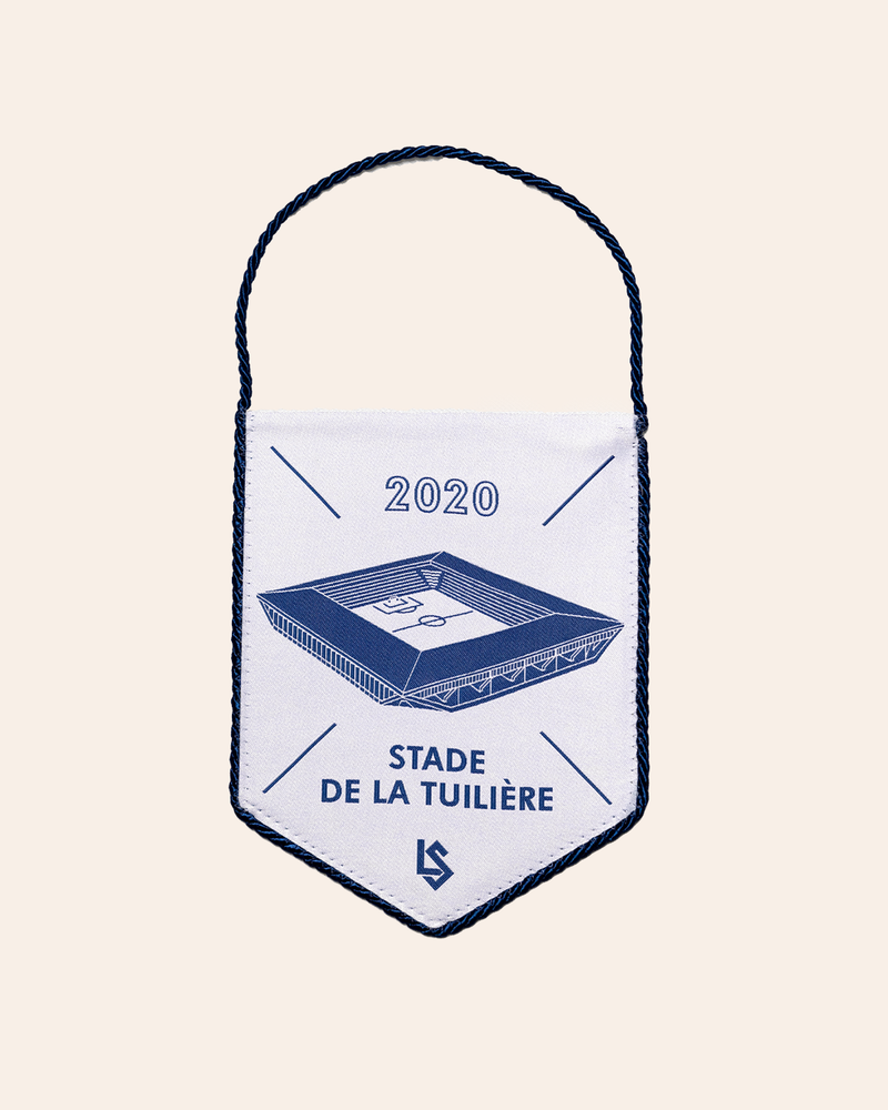 LS_FANION_STADE