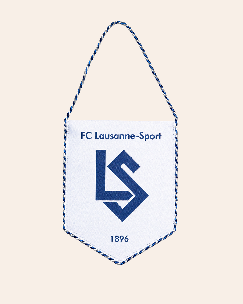 LS_FANION_WHITE