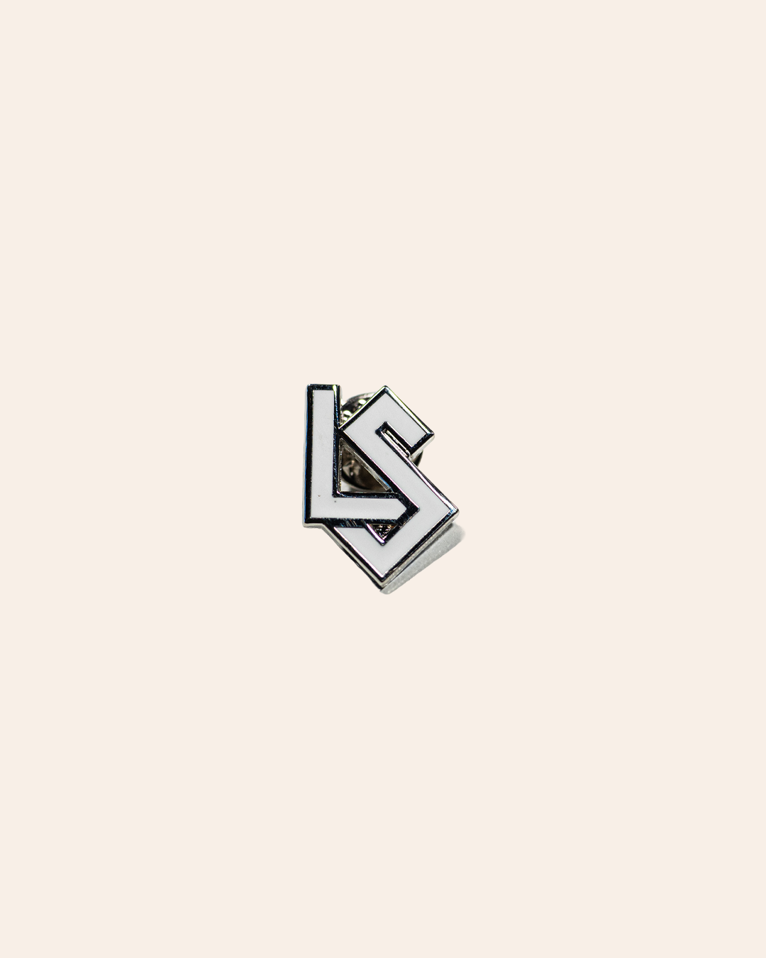 LS_PINS_BLANC