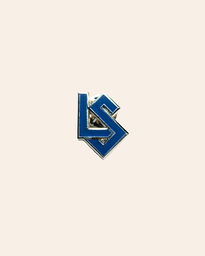 LS_PINS_BLUE