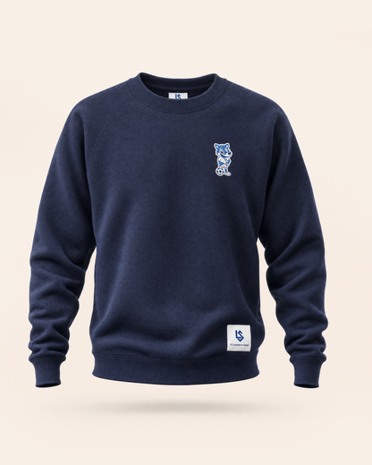LS_PULL_LOUPO