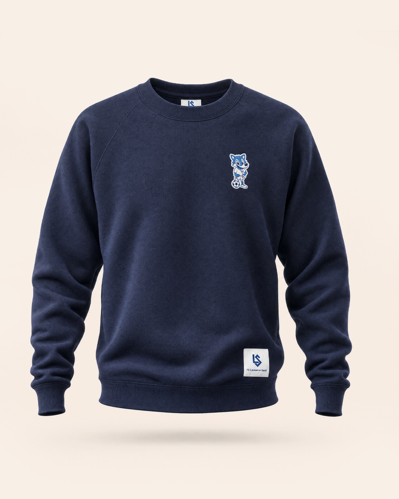 LS_PULL_LOUPO
