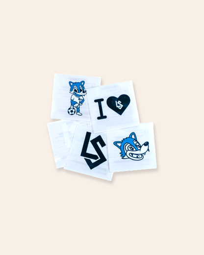LS_TATTOO