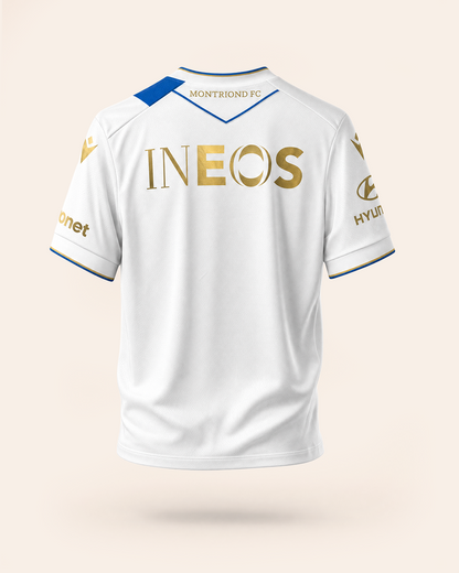 MAILLOT_DOM_LS_26-27_BACK