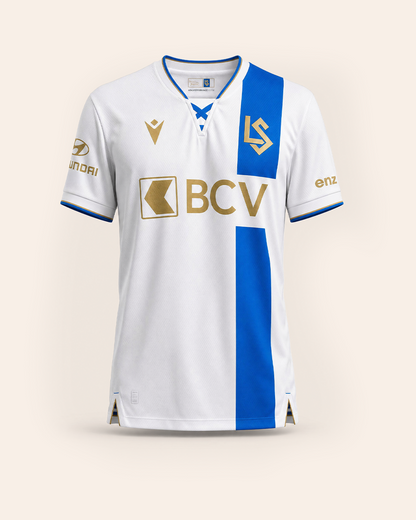 MAILLOT_DOM_LS_26-27_FRONT