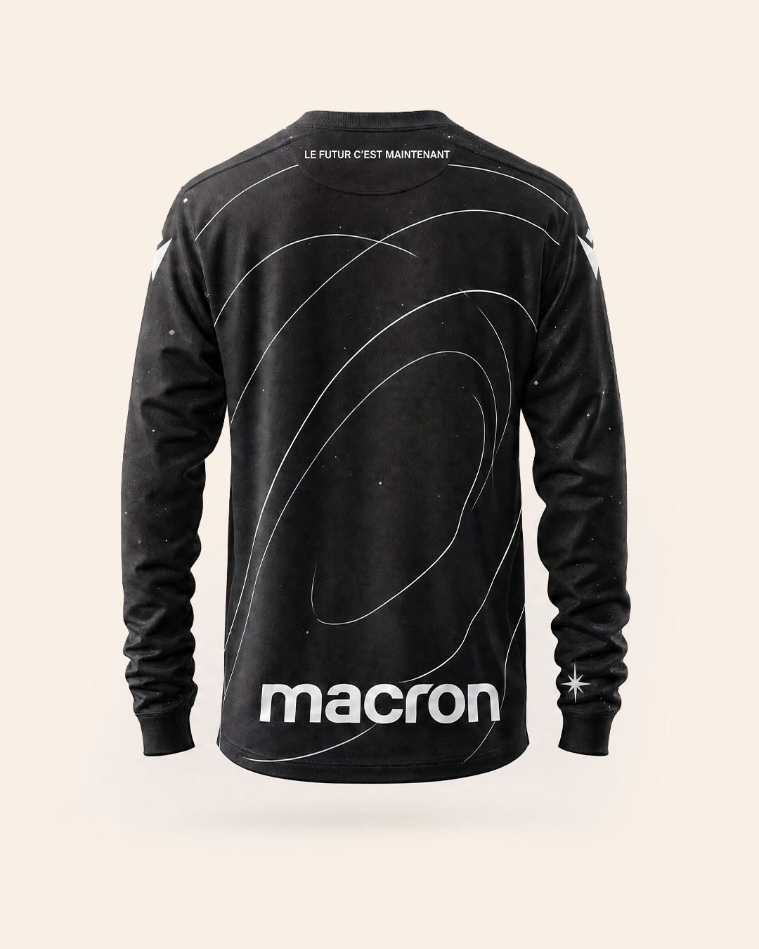MAILLOT_ECHAUFFEMENT_LS_X_PKF_BACK