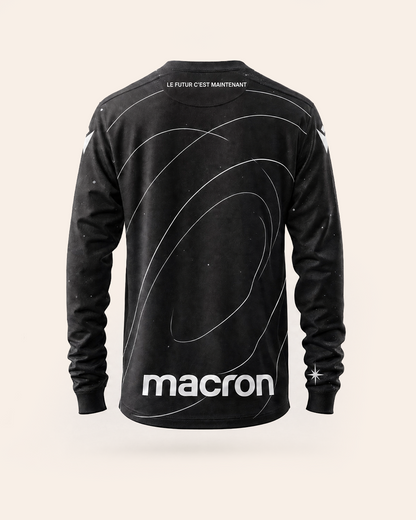 MAILLOT_ECHAUFFEMENT_LS_X_PKF_BACK