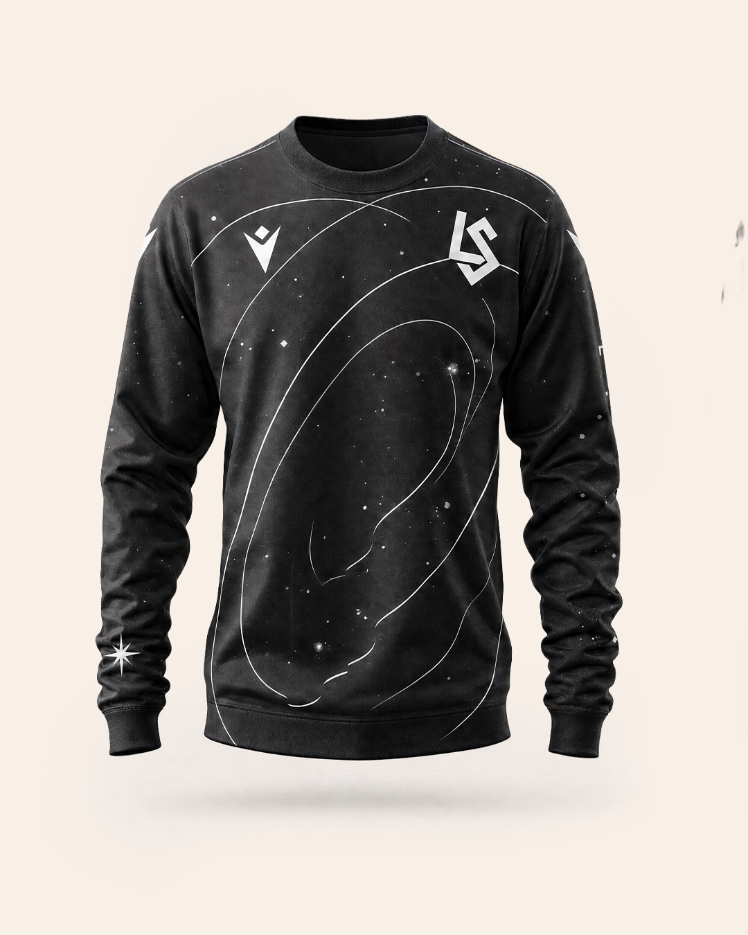 MAILLOT_ECHAUFFEMENT_LS_X_PKF_FRONT