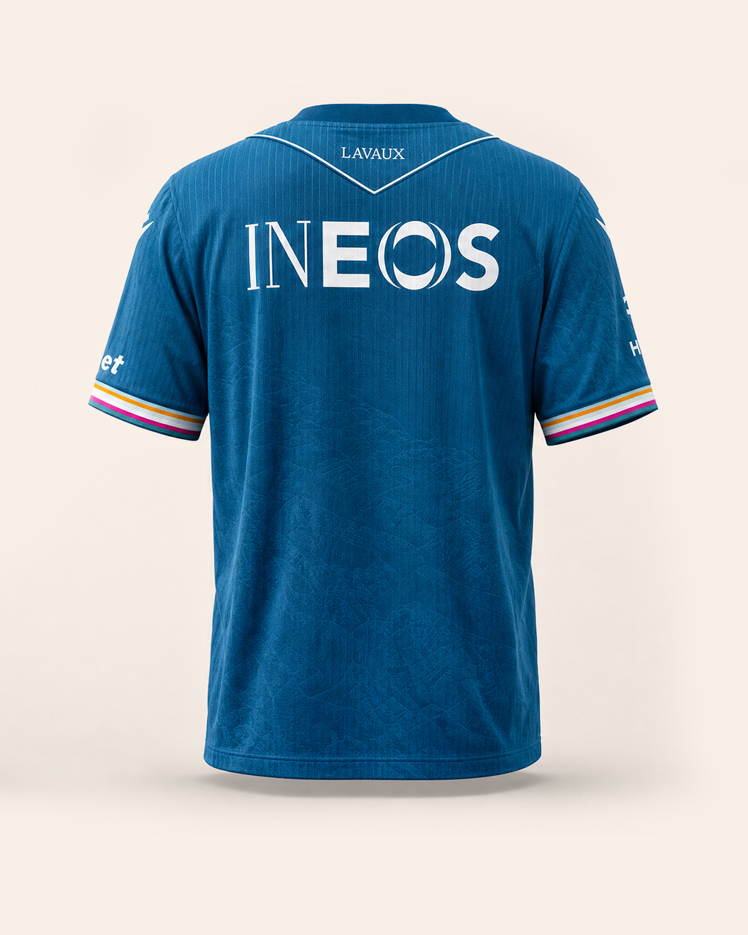 MAILLOT_EXT_LS_BACK